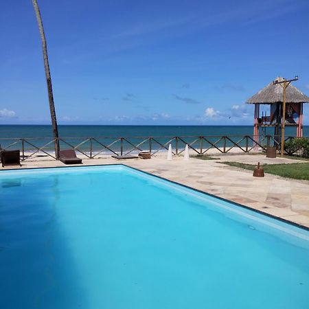 Eco Paradise 213 Cumbuco Dış mekan fotoğraf
